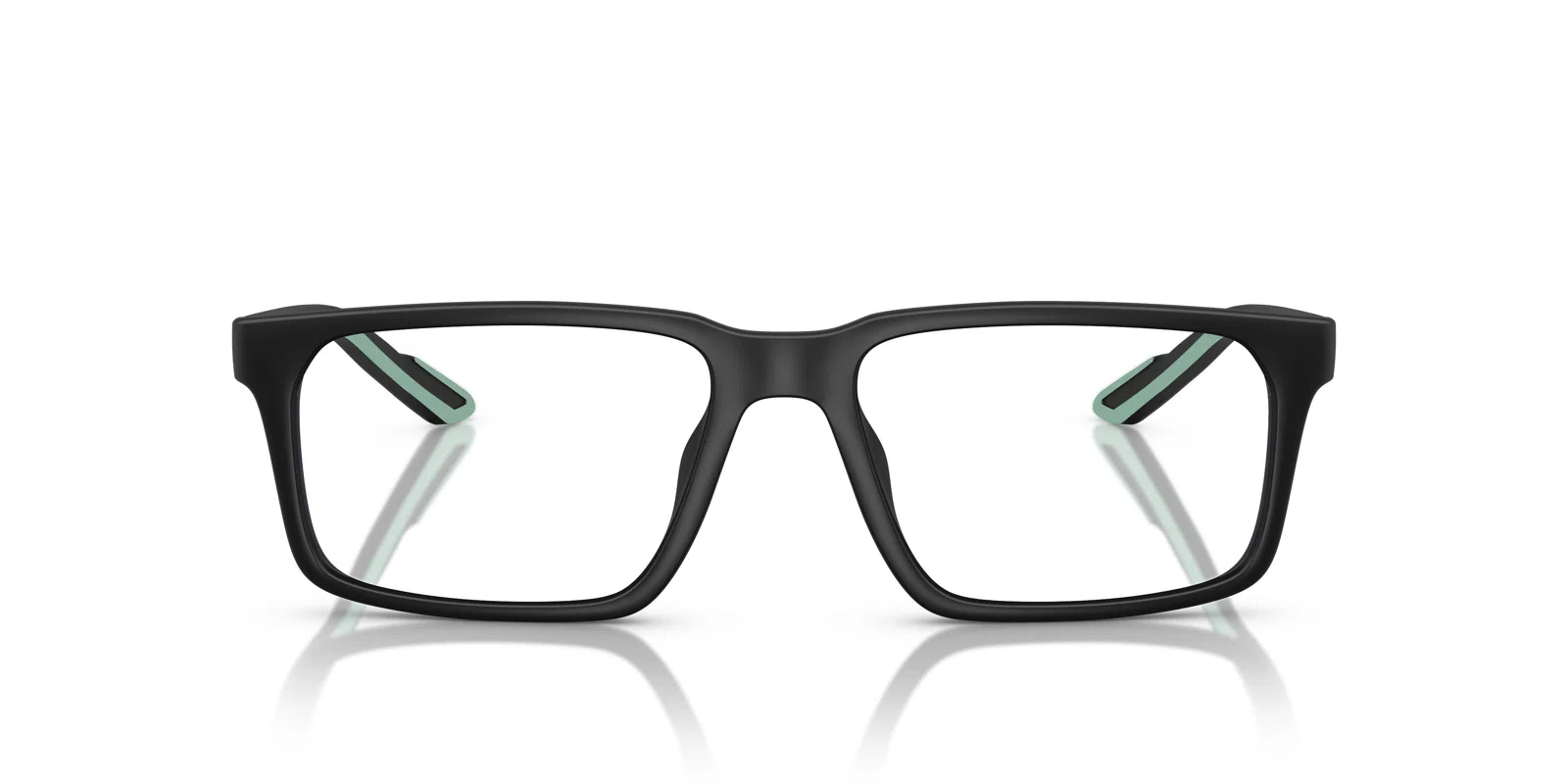 Armani Exchange 3118U Eyeglasses - view 24
